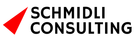 Schmidli Consulting